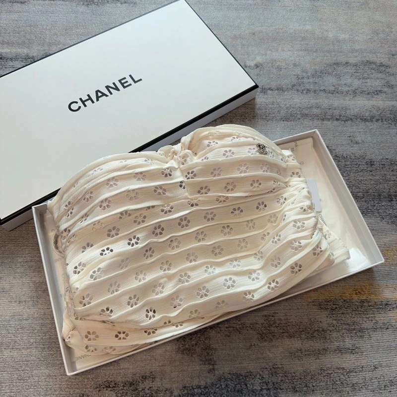Comfortable CHXNXL 266340