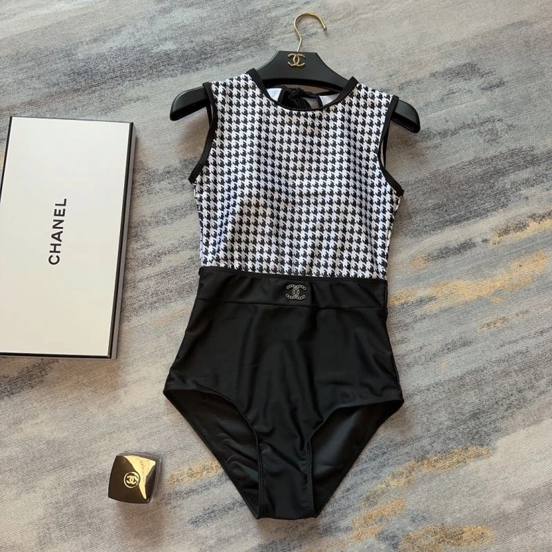 Bold CHXNXL 266341
