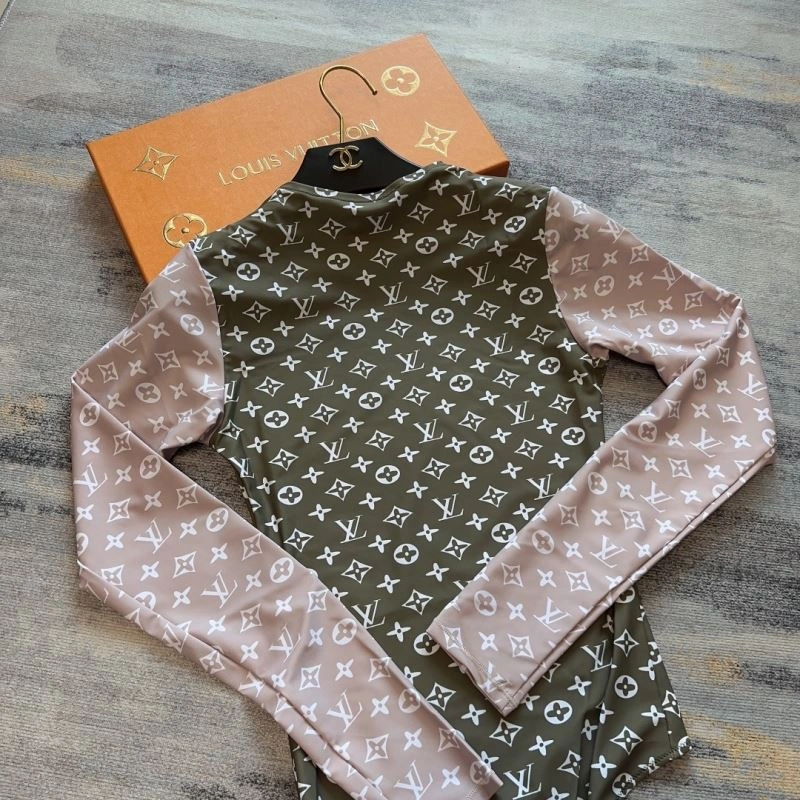 ModernLook LXXIS VXXTTON 265900