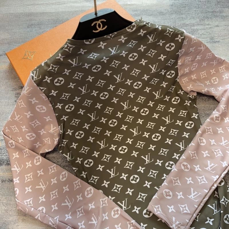 ModernLook LXXIS VXXTTON 265900