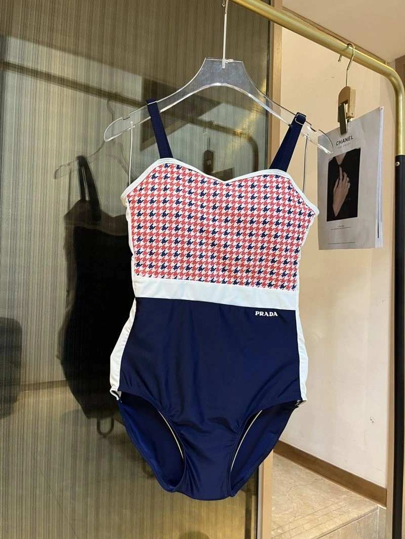 OTHXR BRXND Comfortable 265700