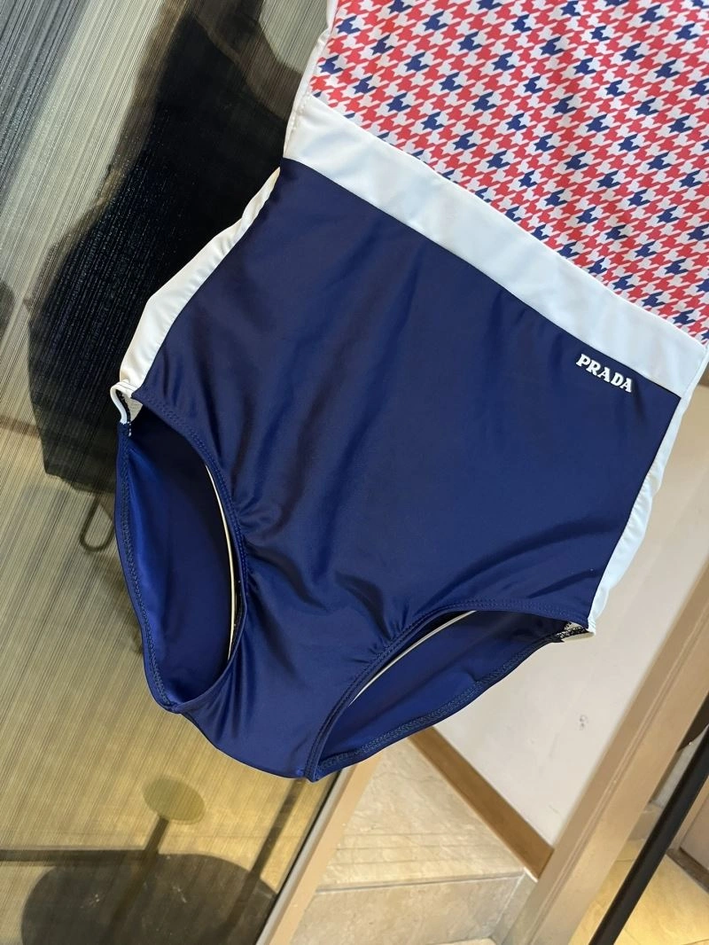 OTHXR BRXND Comfortable 265700