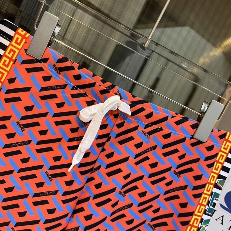 OTHXR BRXND Flexible 265699