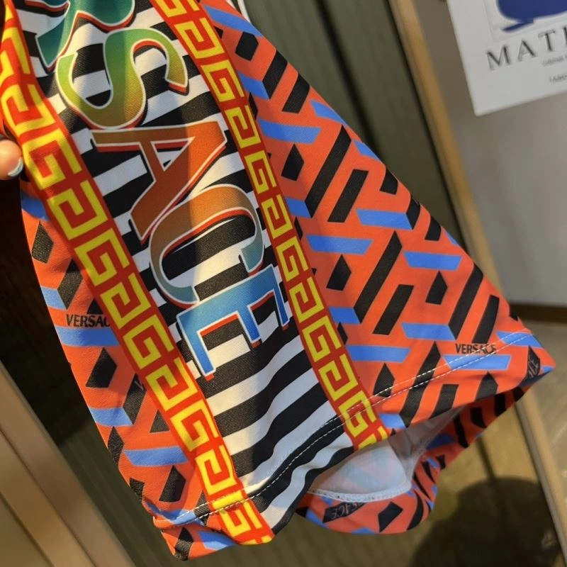 OTHXR BRXND Flexible 265699