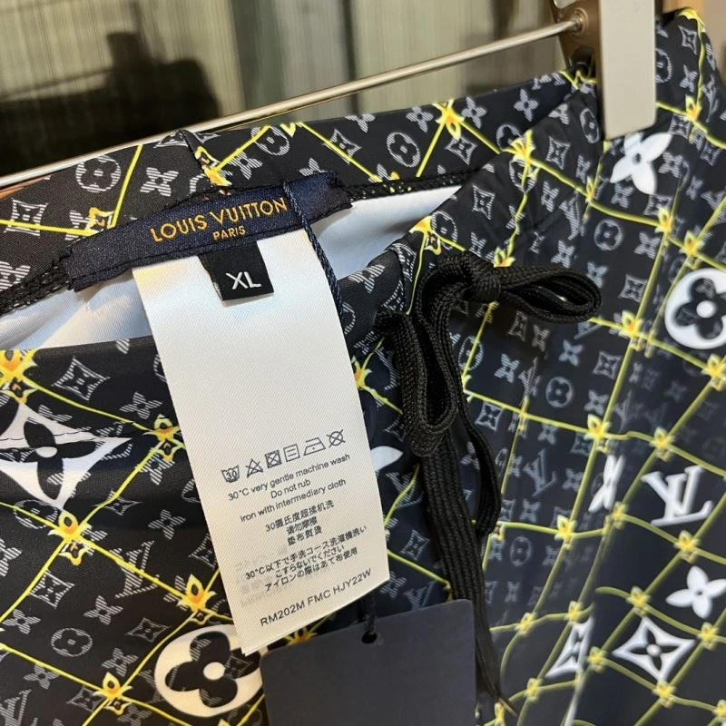 LXXIS VXXTTON Bold 265895