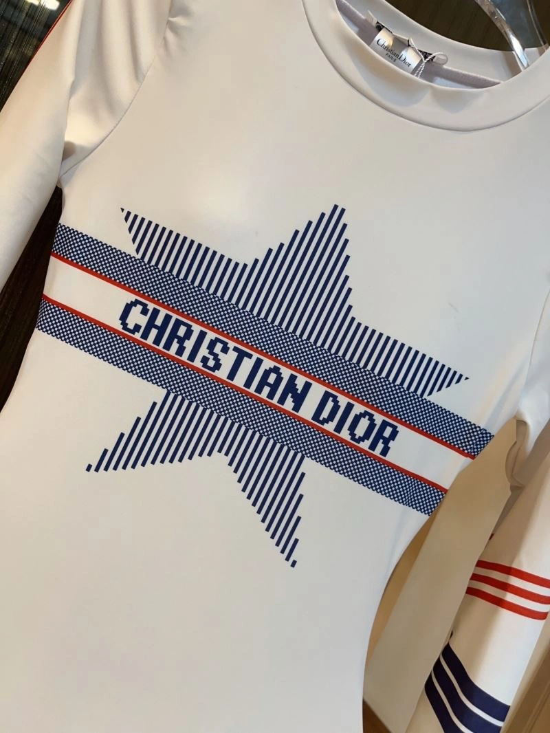 CHRISTIAN DXXR EyeCatching 266147