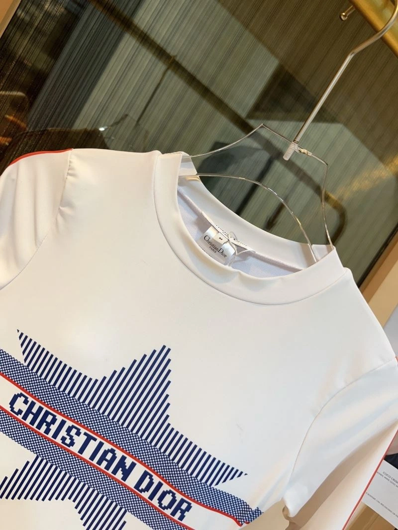 CHRISTIAN DXXR EyeCatching 266147