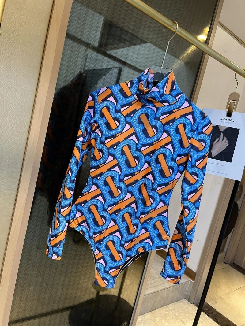 OTHXR BRXND Unique 265691