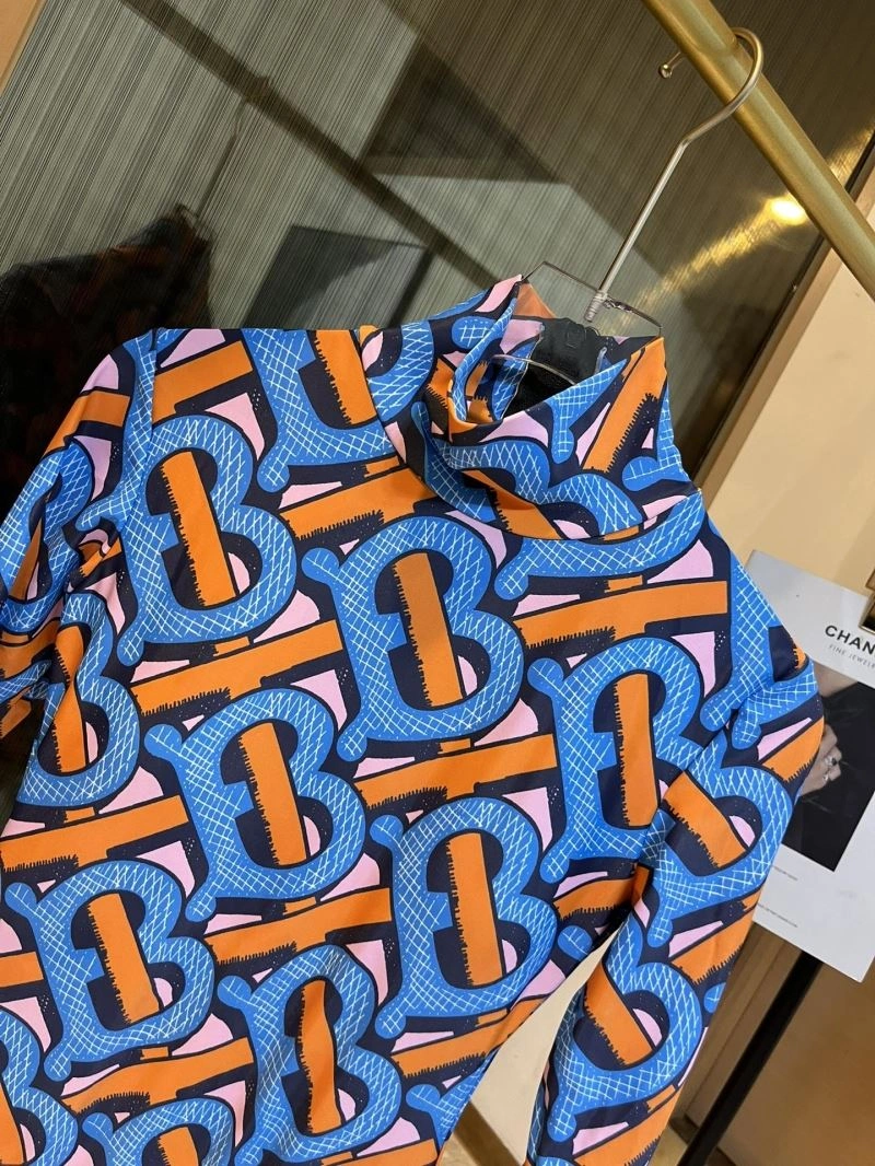 OTHXR BRXND Unique 265691