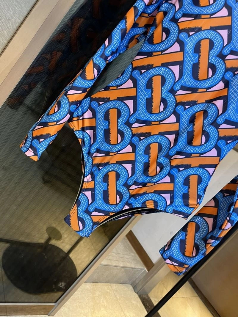 OTHXR BRXND Unique 265691