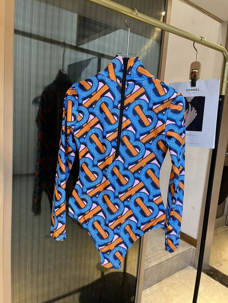 OTHXR BRXND Unique 265691