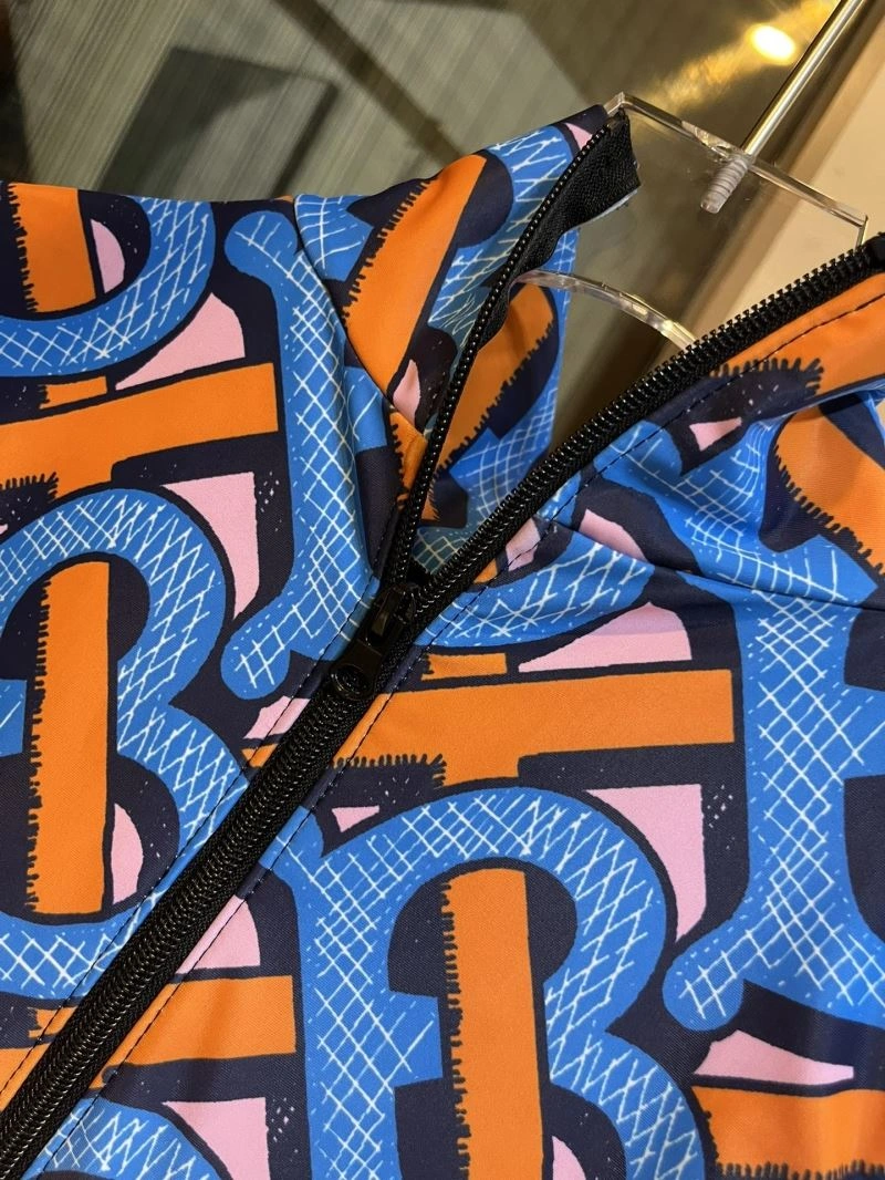 OTHXR BRXND Unique 265691