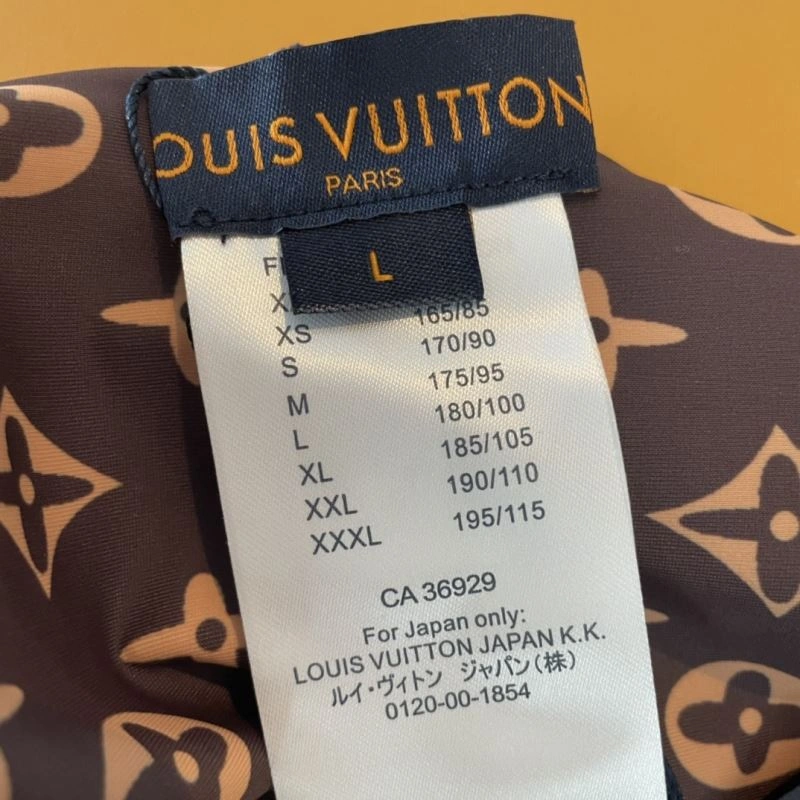 Reliable LXXIS VXXTTON 265901