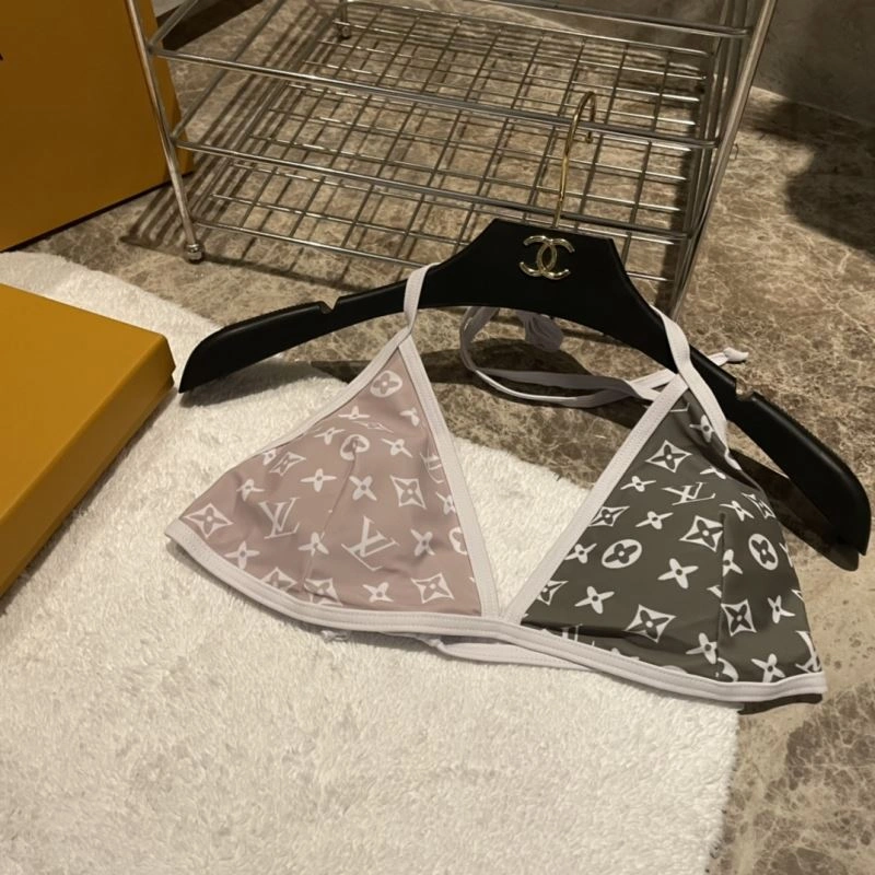 Unique LXXIS VXXTTON 265897