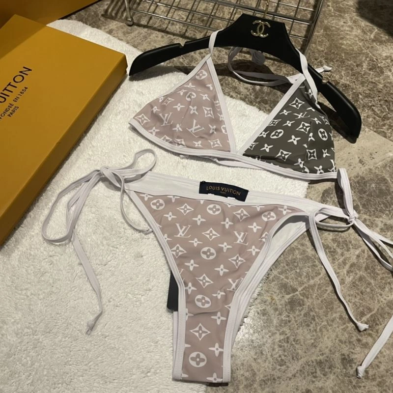 Unique LXXIS VXXTTON 265897