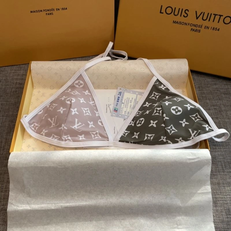 Unique LXXIS VXXTTON 265897