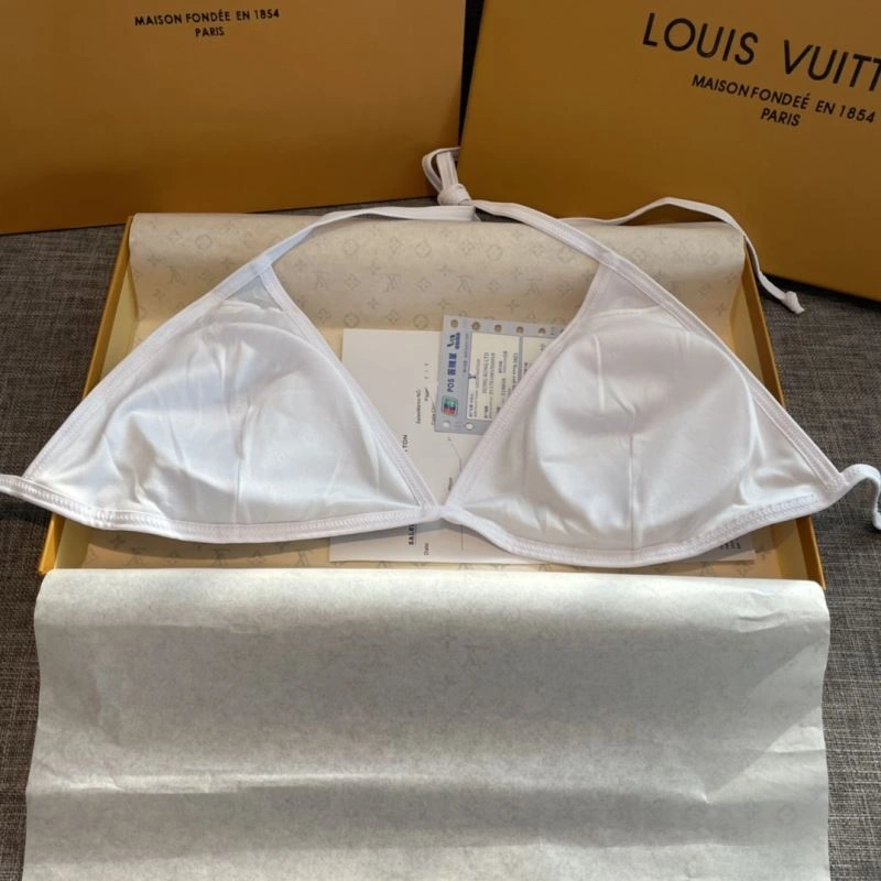 Unique LXXIS VXXTTON 265897