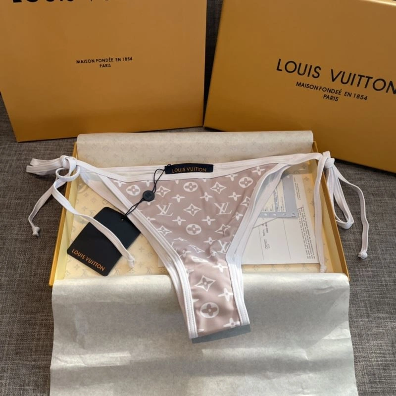 Unique LXXIS VXXTTON 265897