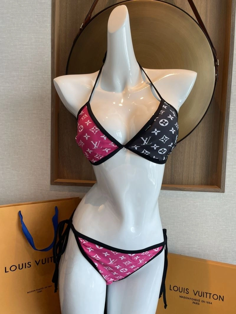 Breathable LXXIS VXXTTON 265894