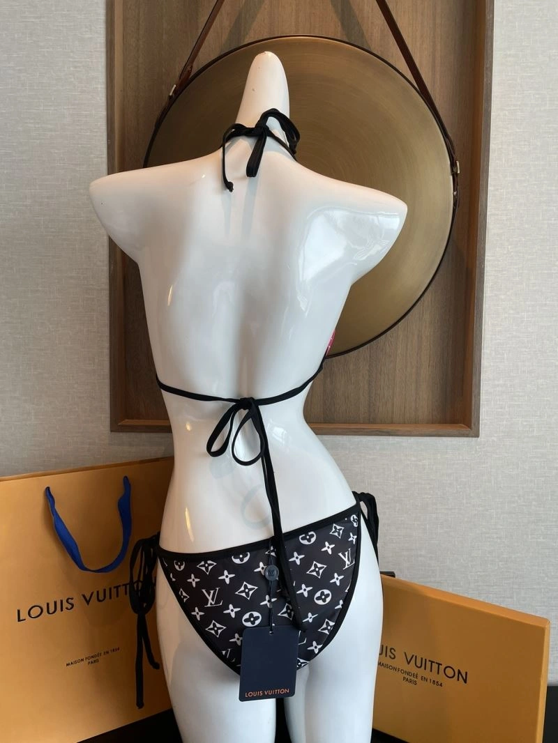 Breathable LXXIS VXXTTON 265894