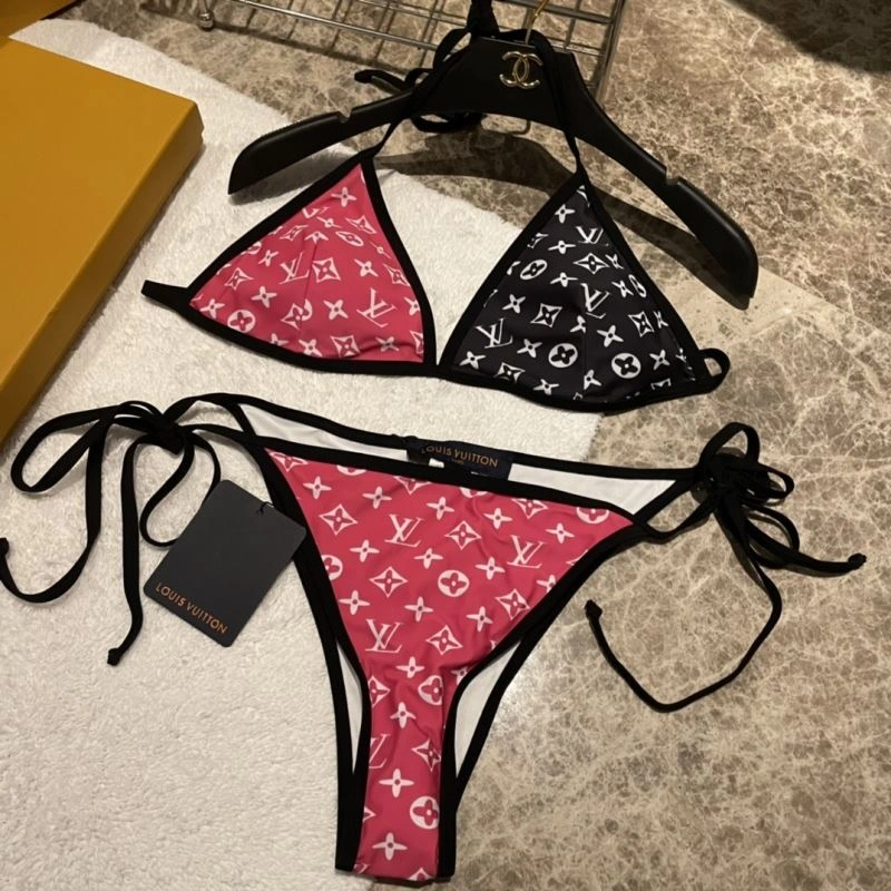 Breathable LXXIS VXXTTON 265894