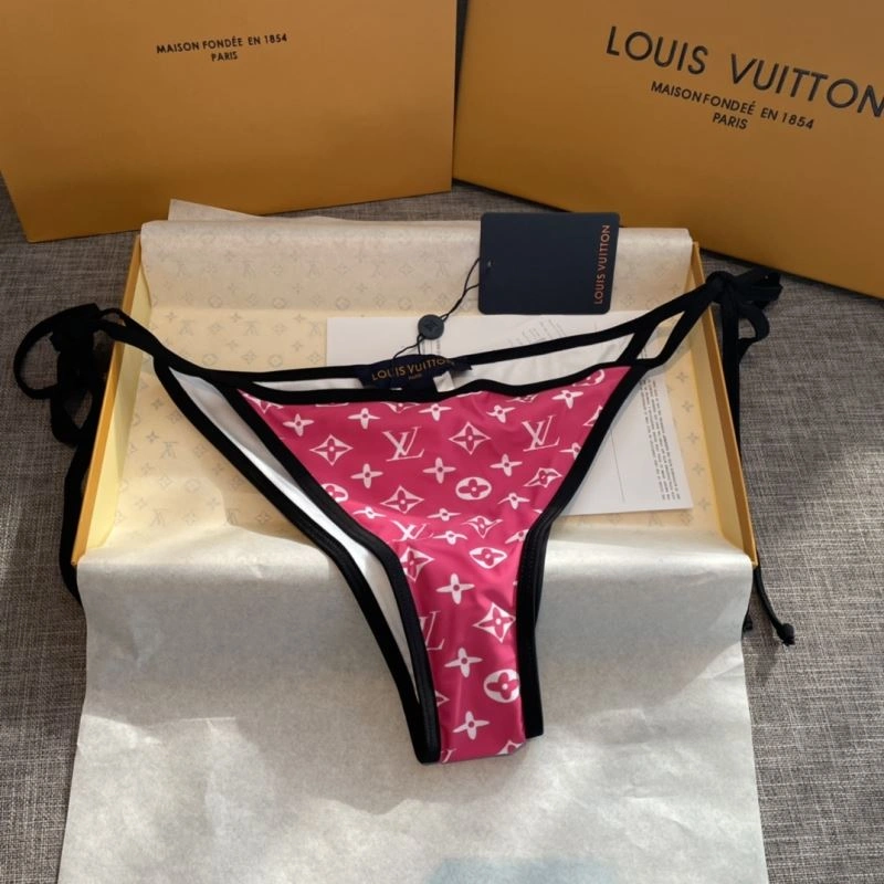 Breathable LXXIS VXXTTON 265894