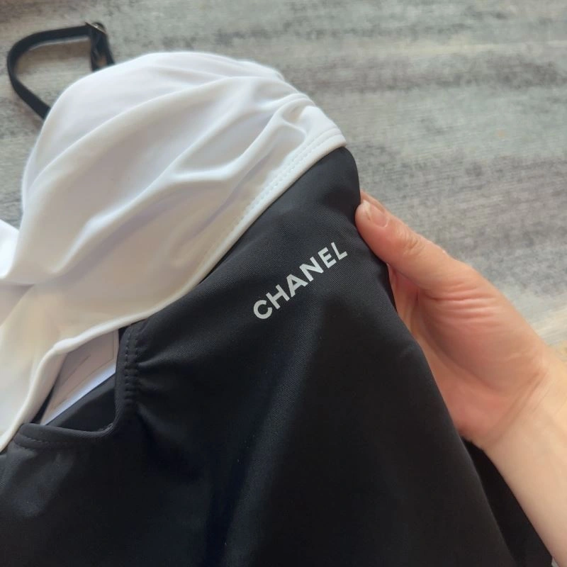 CHXNXL AllSeason 266339