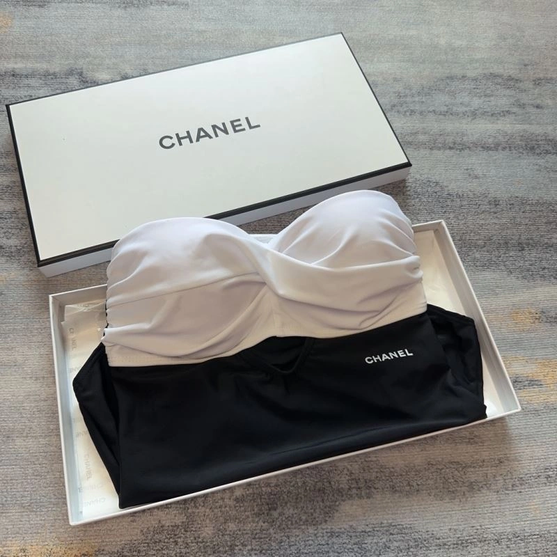 CHXNXL AllSeason 266339