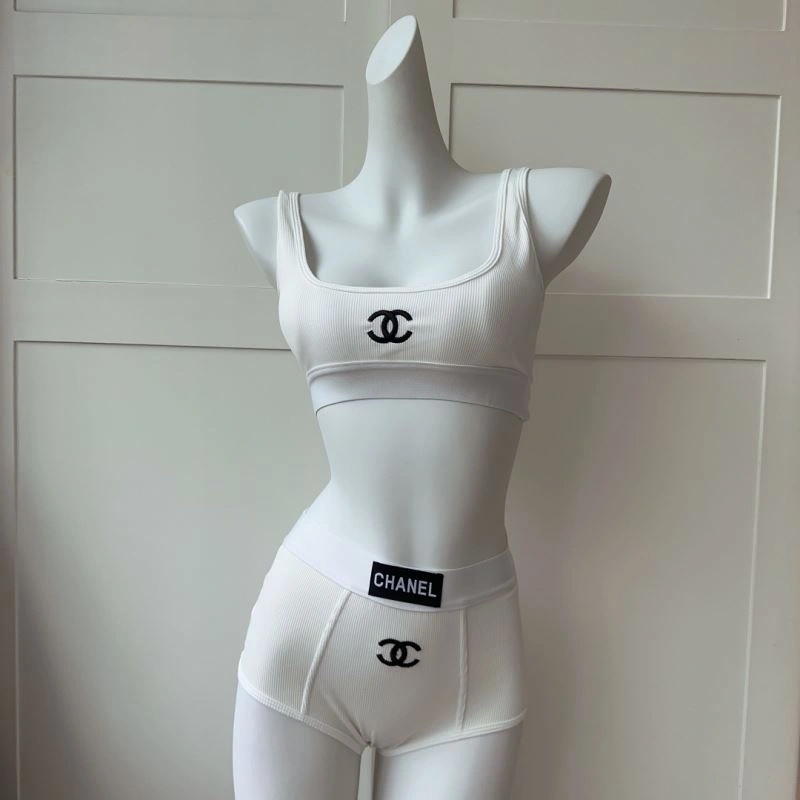 Breathable CHXNXL 266338