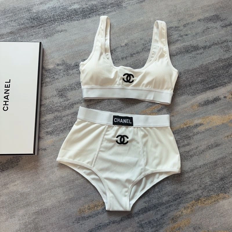 Breathable CHXNXL 266338