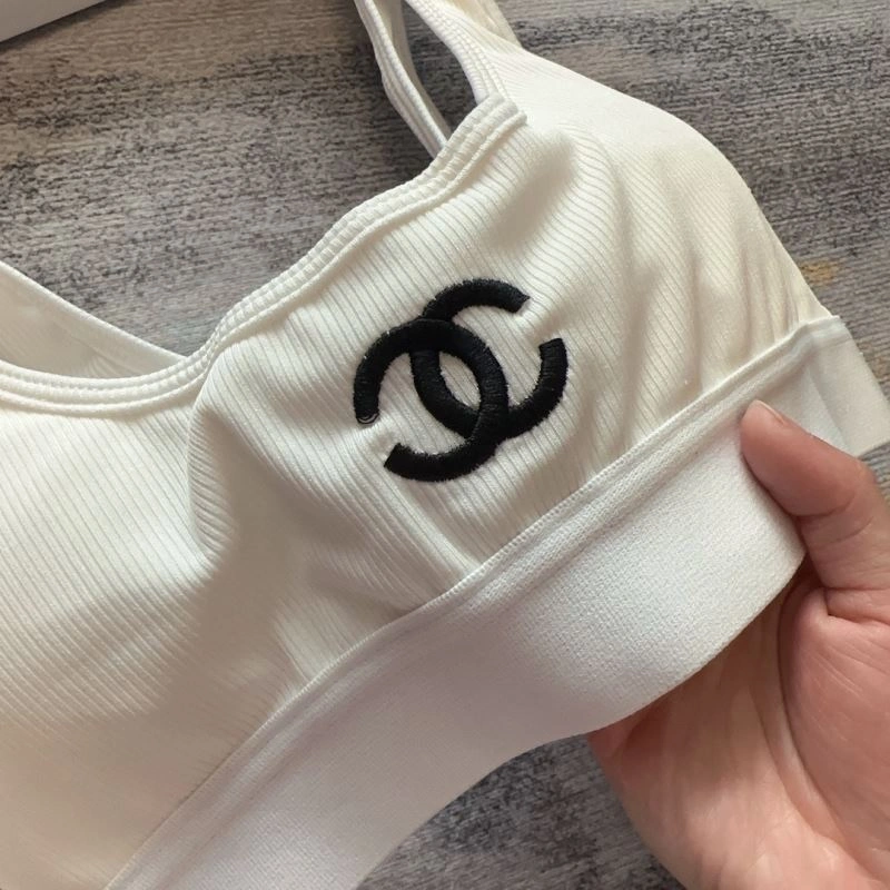 Breathable CHXNXL 266338