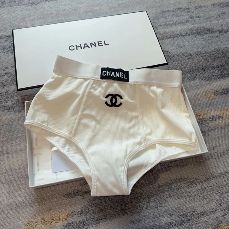 Breathable CHXNXL 266338