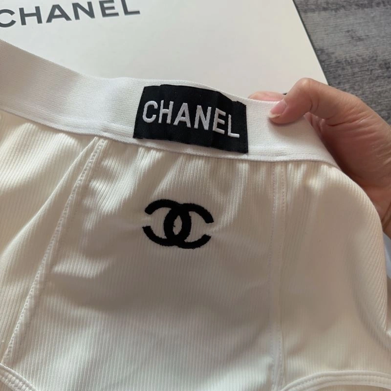 Breathable CHXNXL 266338