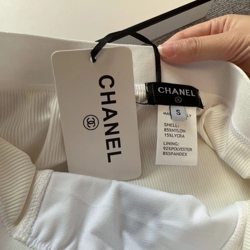 Breathable CHXNXL 266338
