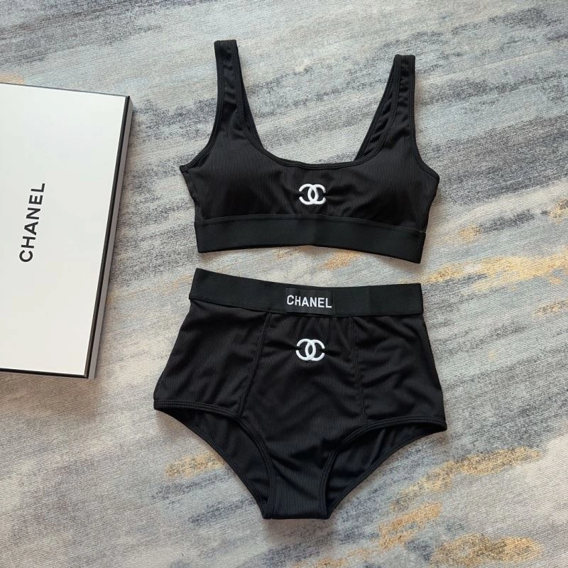 Durable CHXNXL 264398