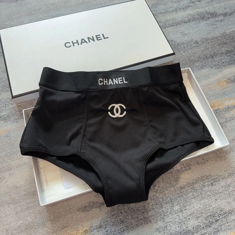 Durable CHXNXL 264398