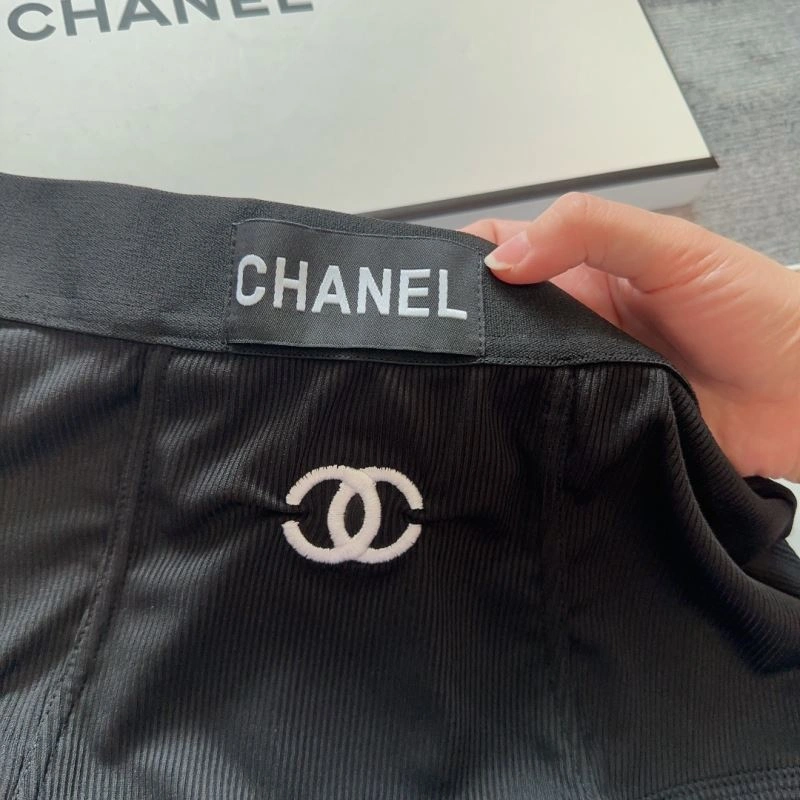 Durable CHXNXL 264398