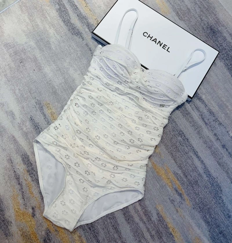 CHXNXL Unique 266336