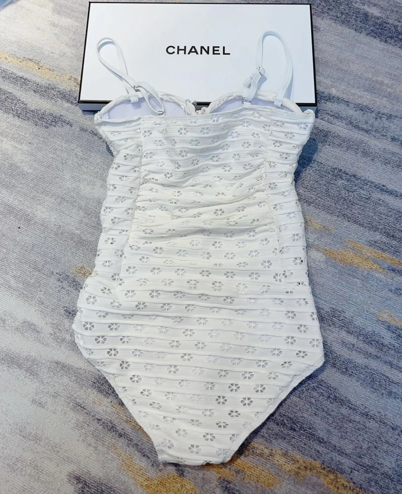 CHXNXL Unique 266336
