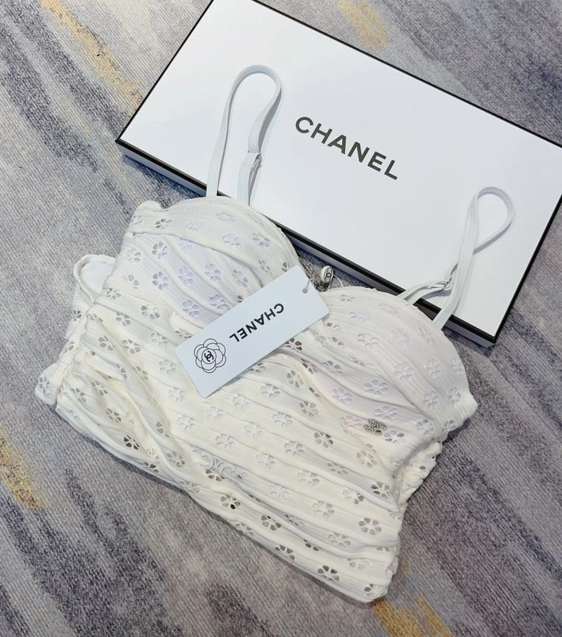 CHXNXL Unique 266336