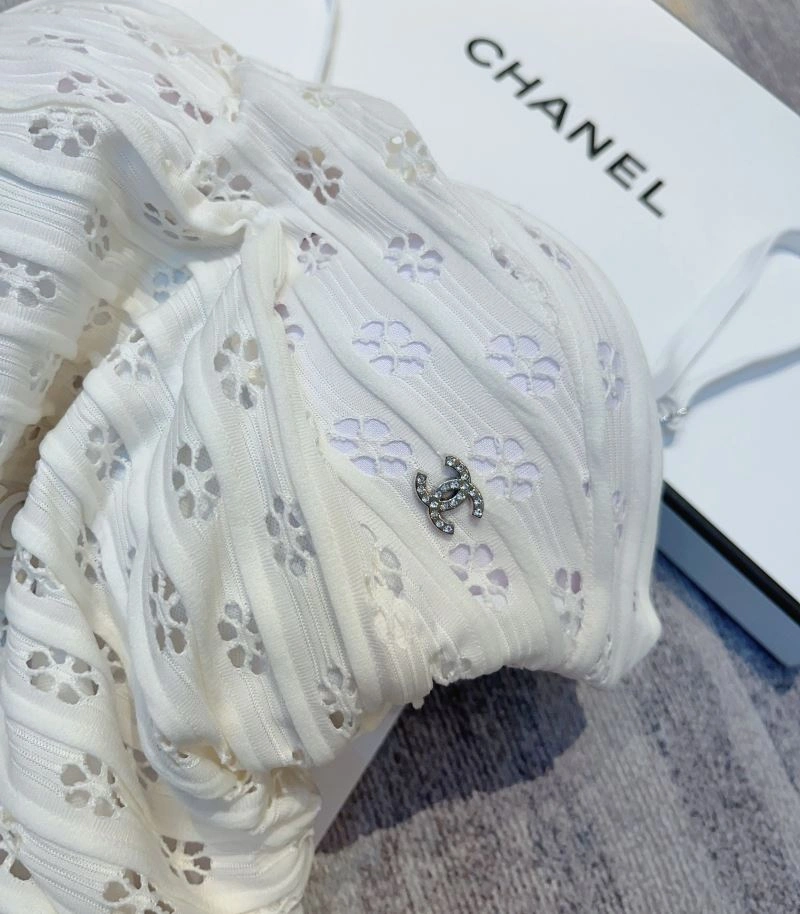 CHXNXL Unique 266336