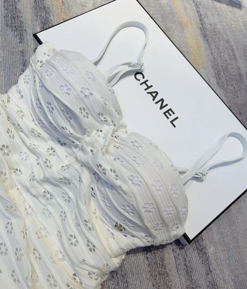 CHXNXL Unique 266336