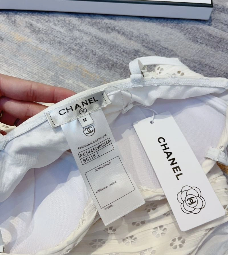 CHXNXL Unique 266336