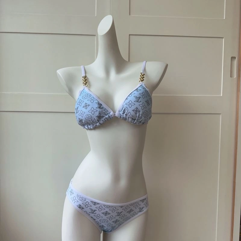 LXXIS VXXTTON StreetReady 265893