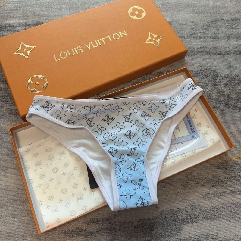 LXXIS VXXTTON StreetReady 265893