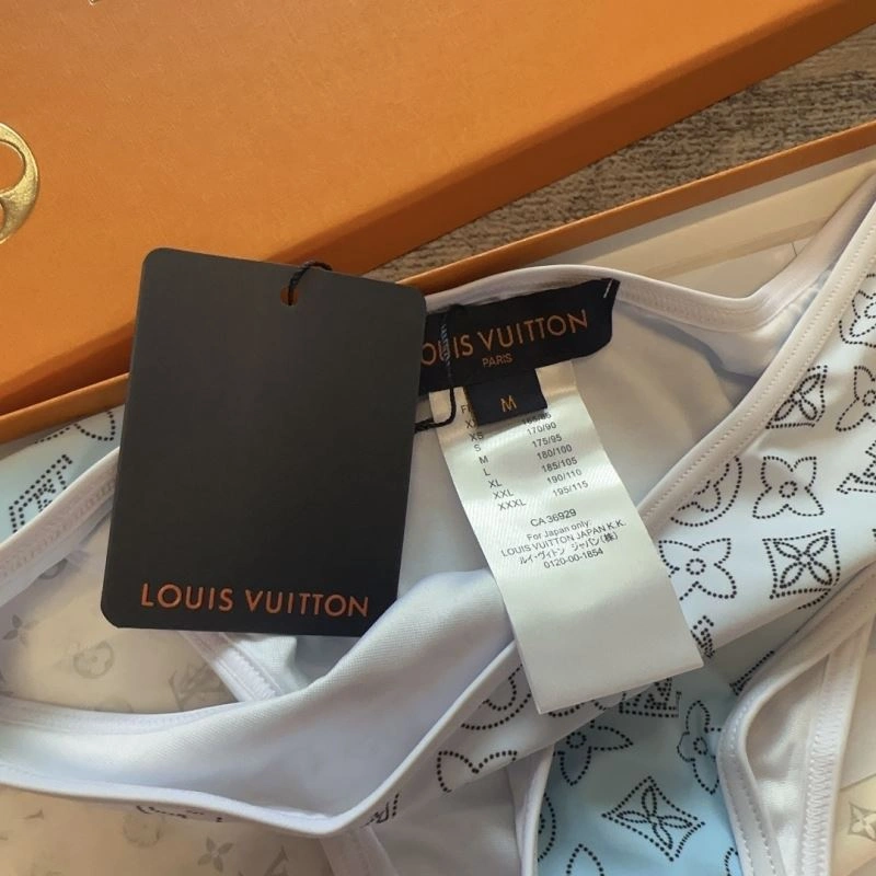 LXXIS VXXTTON StreetReady 265893