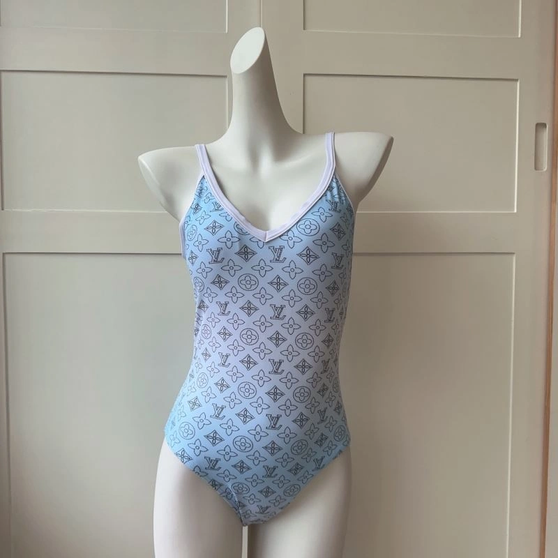 HighQuality LXXIS VXXTTON 265898