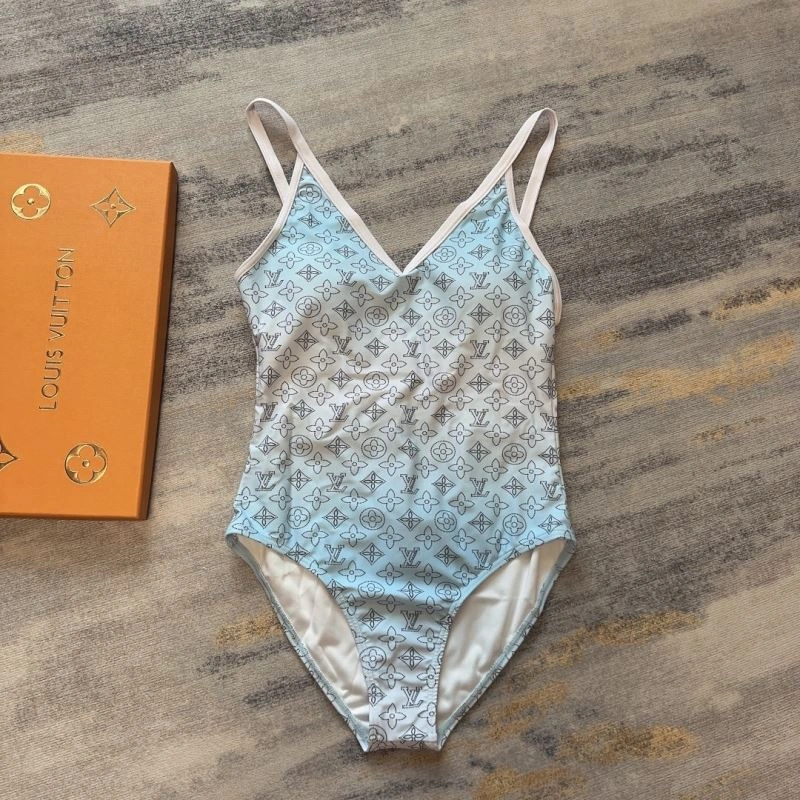 HighQuality LXXIS VXXTTON 265898