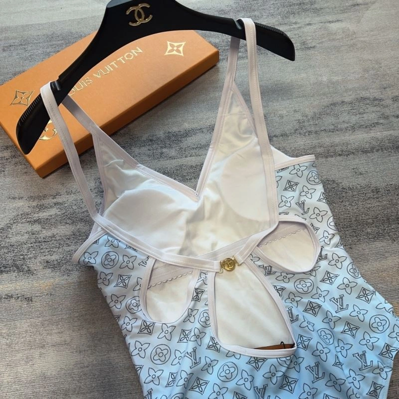 HighQuality LXXIS VXXTTON 265898