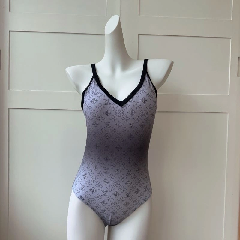 Affordable LXXIS VXXTTON 265892